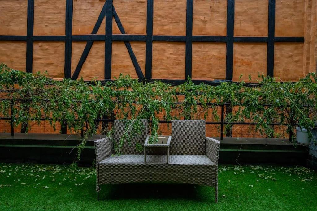 Amazing Luxury * Copenhagen